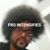 David Samani's profile image