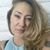 Taylor Jane Helmstadter's profile image