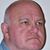 Dragoslav Marcovich's profile image