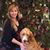 Colleen Dunkin's profile image