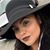 Milagros D'Sanchez's profile image