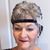 Pam Valente's profile image