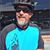 Gary Fredrickson's profile image