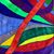 Amanda Perryman Reagle's profile image