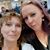 Patti Ranes-baumgart's profile image