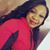 Tynesha Nicole's profile image