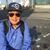 Javier E. Omana's profile image