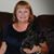 Mary Brooks's profile image