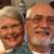 Terri Blanco's profile image