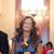Elizabeth Waters's profile image