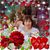 Leonila Agullana's profile image