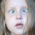 Lynne Marie Larivee's profile image
