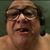 Randy Bobandy's profile image