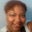 Crystal Scales's profile image