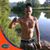 Eric Allen Laugherty's profile image