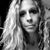 Renae Motley's profile image