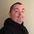 Adam Hewitt's profile image