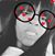 ShaRhonda MymommaTwin Martin's profile image
