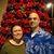 Erik N Aina Thomas's profile image