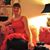 Lori Haugen's profile image