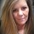 Christy Choate-Twigg's profile image