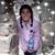 Natalia Leon Cava's profile image