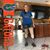 Christina Susanne Brooks's profile image
