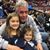 Jim Kinkaid's profile image