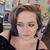 Lisa Brooke Wulff's profile image