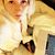 Astrid Oldham's profile image