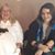 Kathryn Kotvan's profile image