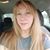 Lori French's profile image