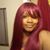 Monick HisMisses Smith's profile image