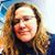 Amy King's profile image