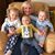 Ginger Bowen's profile image