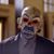 Ken Thompson's profile image