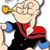Jun Jimenez's profile image