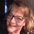 Sandra Harrington Hoing Baker's profile image