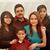 Georgina Moreno's profile image