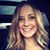 Lindsay Audd's profile image