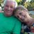 Diane Endres's profile image
