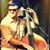 Aaron Fishburn's profile image