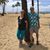 Linda Goodwin Coley's profile image