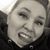 Kalee Reynolds's profile image