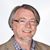 Paul Hethmon's profile image