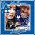 Maria Adame's profile image
