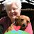 Kathy Coyle Graves's profile image