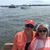 Lynda Bryant's profile image