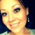Mary Waite's profile image