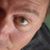 David Tevis's profile image
